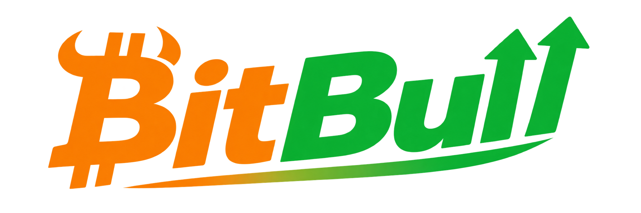 BitBull